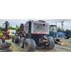 2013 TimberPro TF830B Forwarder