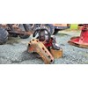 2013 TimberPro TF830B Forwarder