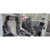 2013 TimberPro TF830B Forwarder