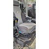 2013 TimberPro TF830B Forwarder