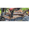 2013 TimberPro TF830B Forwarder