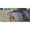 2013 TimberPro TF830B Forwarder