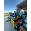 Newman KF24 Gang Rip  Gang Rip Saw