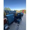 Newman KF24 Gang Rip  Gang Rip Saw