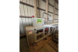 Lobo TSP 10A Panel  Panel Saw