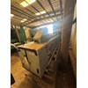 Lobo Panel Saw