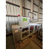Lobo Panel Saw