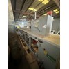 Lobo Panel Saw