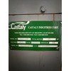 Lobo Panel Saw