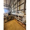 Lobo Panel Saw