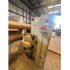 SCMI Panel Saw