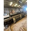 SCMI Panel Saw