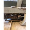 SCMI Panel Saw