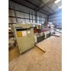 SCMI Panel Saw