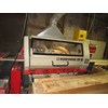 Weinig 23C Moulder