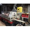 Weinig 23C Moulder