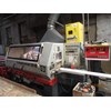 Weinig 23C Moulder