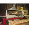 Weinig 23C Moulder
