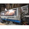 Weinig 23E Moulder