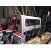 Lobo 2004 5Head Moulder