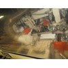 Lobo 2004 5Head Moulder