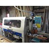 Lobo 2004 5Head Moulder