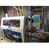 Lobo 2004 5Head Moulder