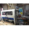 Lobo 2004 5Head Moulder