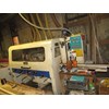 Lobo 2004 5Head Moulder