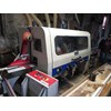 Lobo 2004 5Head Moulder