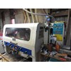 Lobo 2004 5Head Moulder