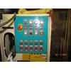 Lobo 2004 5Head Moulder