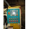 Lobo 2004 5Head Moulder