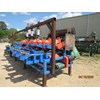 Sawmill-World Band Resaw