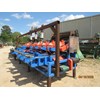 Sawmill-World Band Resaw
