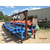 Sawmill-World Band Resaw