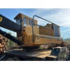 2022 Tigercat 234B Log Loader