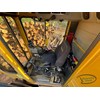 2022 Tigercat 234B Log Loader