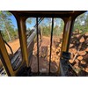 2022 Tigercat 234B Log Loader