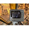 2022 Tigercat 234B Log Loader