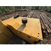 2022 Tigercat 234B Log Loader