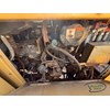 2022 Tigercat 234B Log Loader
