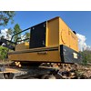 2022 Tigercat 234B Log Loader