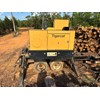 2022 Tigercat 234B Log Loader