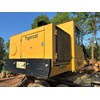 2022 Tigercat 234B Log Loader