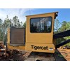 2022 Tigercat 234B Log Loader