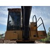 2022 Tigercat 234B Log Loader