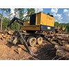 2022 Tigercat 234B Log Loader