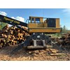 2022 Tigercat 234B Log Loader