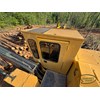 2022 Tigercat 234B Log Loader